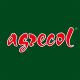 Agrecol