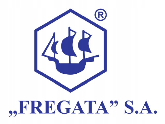 Fregata