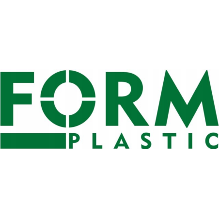 Form-Plastic