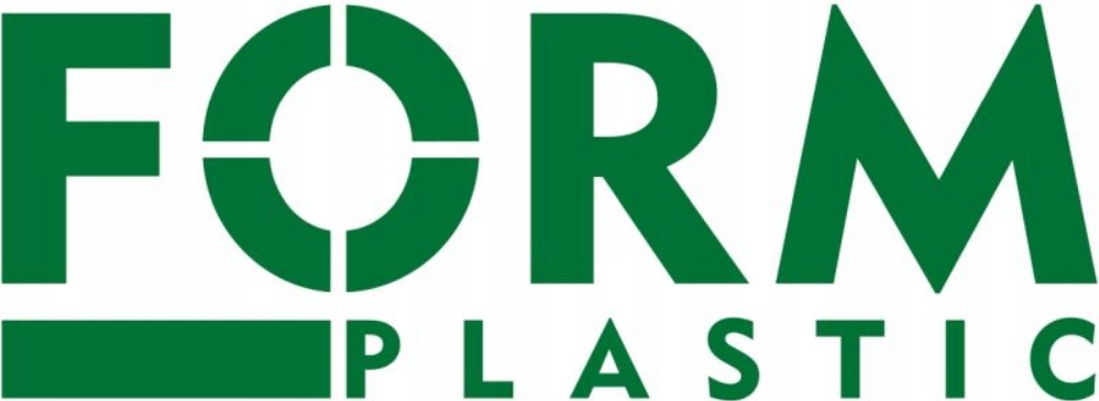 Form-Plastic