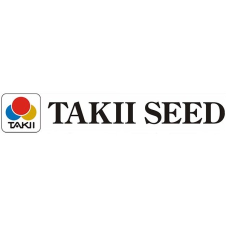 Takii Seed