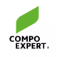 COMPO Expert Polska Sp. z o.o