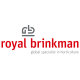 Royal Brinkman