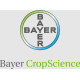 Bayer CropScience