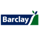 Barclay