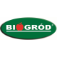 Biogród