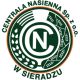 Centrala Nasienna Sieradz