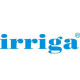 IRRIGA