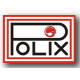 POLIX