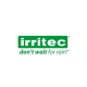 irritec