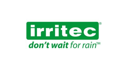 irritec