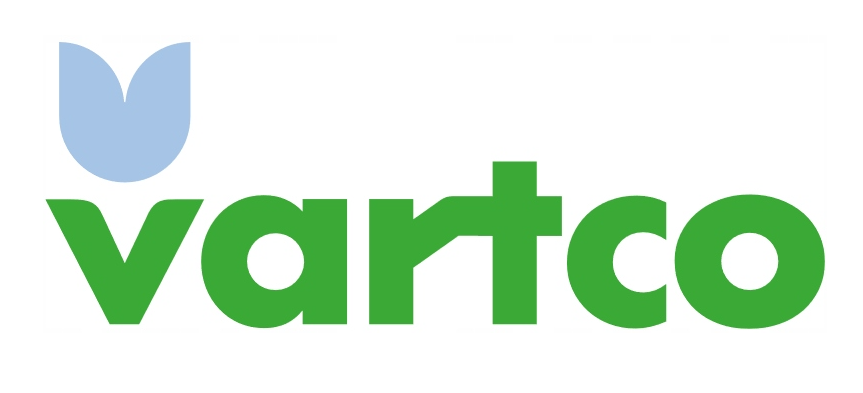 Vartco