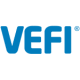 VEFI