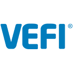 VEFI