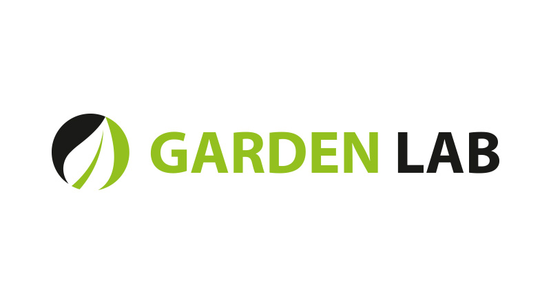 Garden Lab