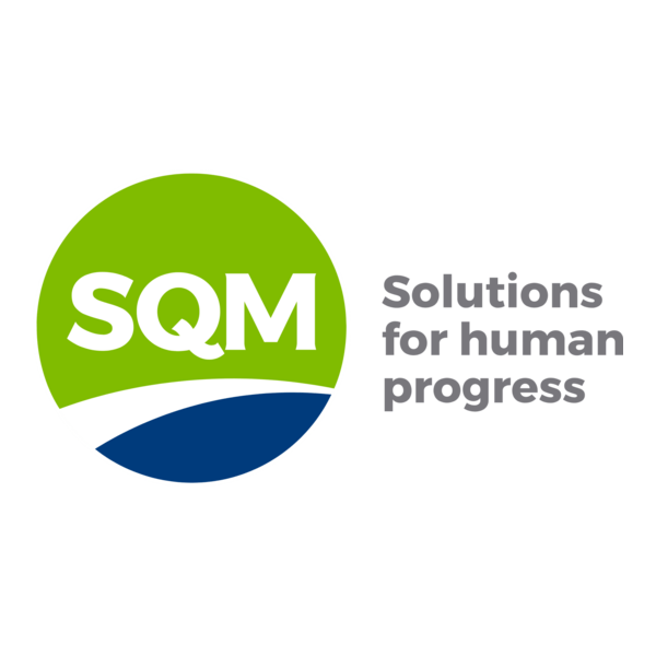SQM