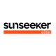 Sunseeker