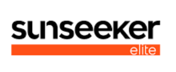 Sunseeker