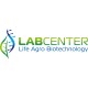 LAB CENTER