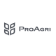 ProAgri