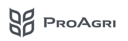 ProAgri