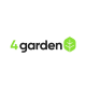 4GARDEN