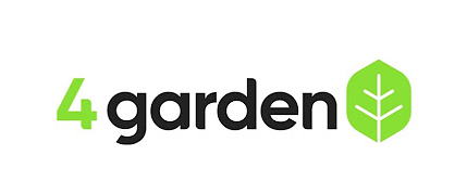 4GARDEN