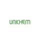 UNICHEM