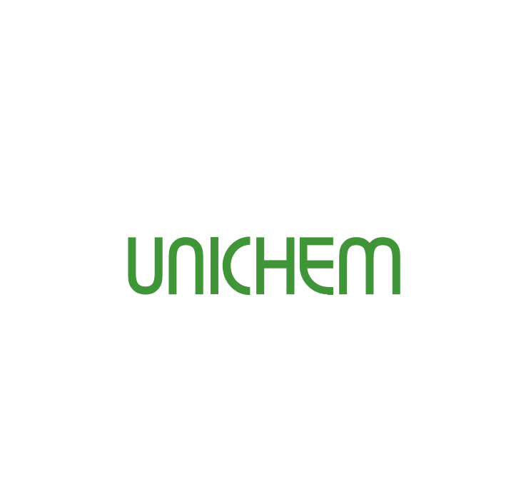 UNICHEM