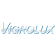 Vigrolux