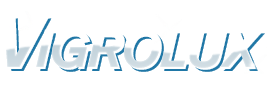Vigrolux