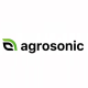 Agrosonic