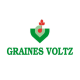 Graines Voltz