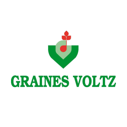 Graines Voltz