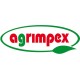 AGRIMPEX