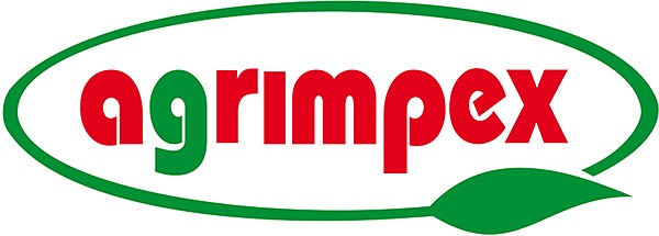 AGRIMPEX