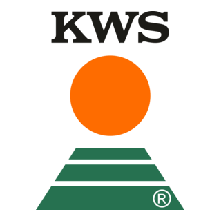 KWS