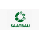 SAATBAU