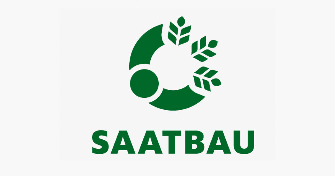 SAATBAU