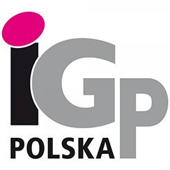 IGP Polska