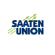 Saaten Union