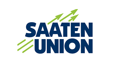 Saaten Union