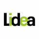 Lidea
