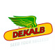 Delkab