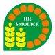 HR SMOLICE
