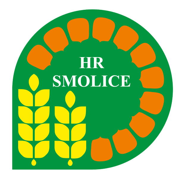 HR SMOLICE