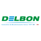Delbon