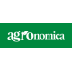 Agronomica