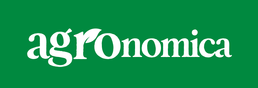Agronomica