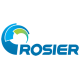Rosier